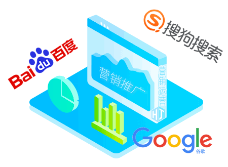 ��Ҧseo���